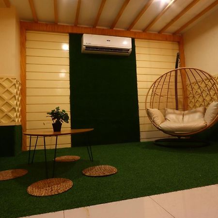 Hotel Dreamworld East Ortigas Pasig City ภายนอก รูปภาพ